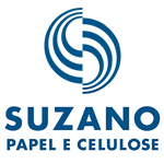 suzano-celulose-logo-150x150