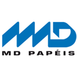 md-papeis